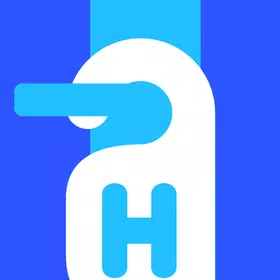 全球酒店搜索与预订软件
