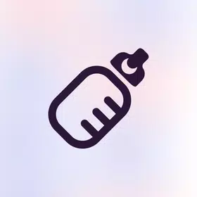 重要里程碑的宝宝成长跟踪器
