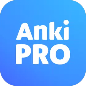 ankipro