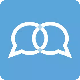 chatrandom