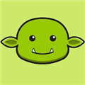 goblin tools