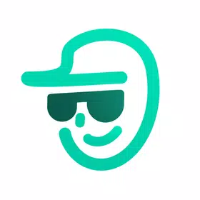 班长超慢跑软件