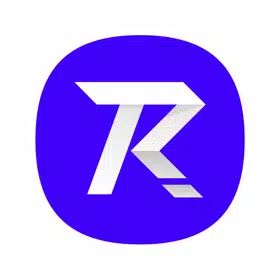 replive