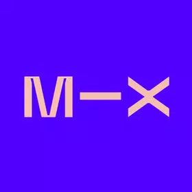 mixcloud