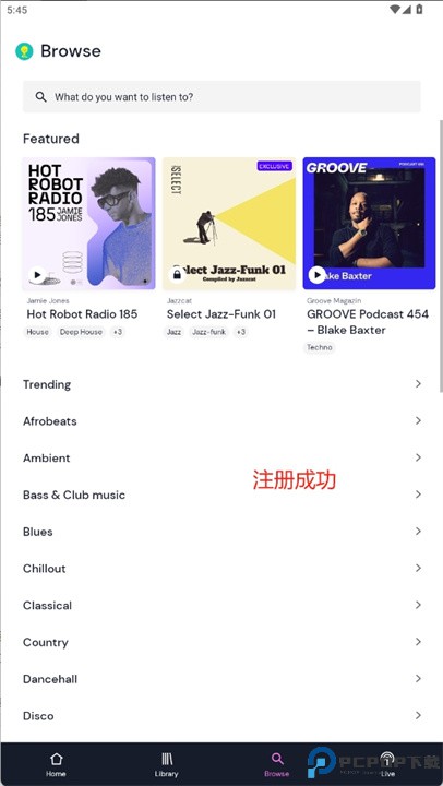 mixcloud