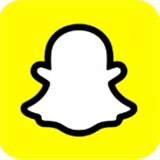 Snapchat正版