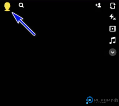 Snapchat正版