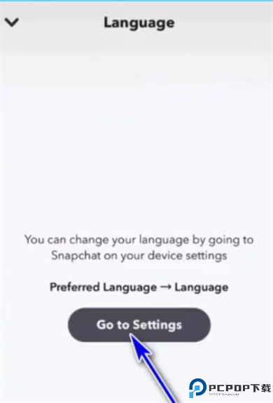 Snapchat正版
