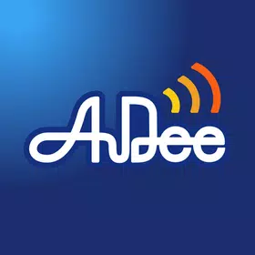 audee软件