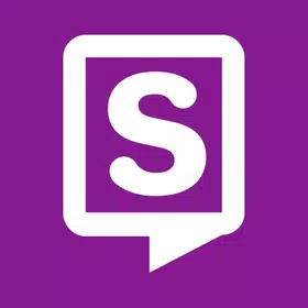 Speaktor