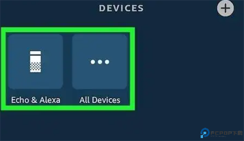 Alexaapp