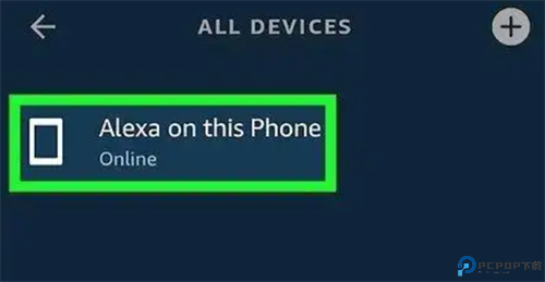 Alexaapp