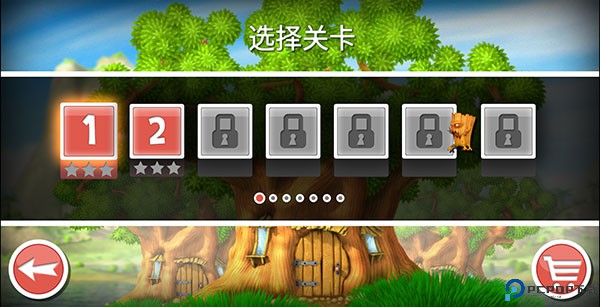 不可思议的杰克
