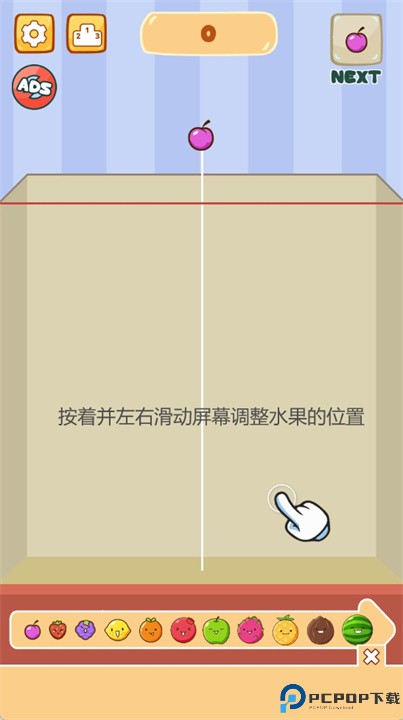 钓鱼游戏合并鲸鱼