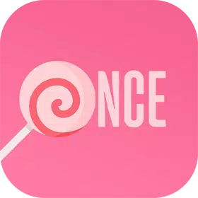 twice音游