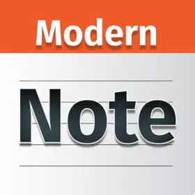 notemaster