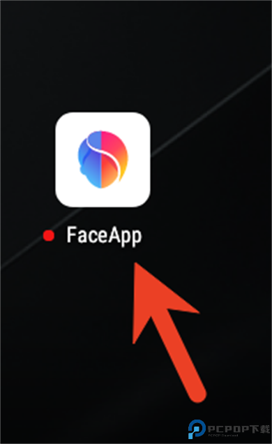 faceapp安卓版