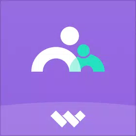 famisafe中文版