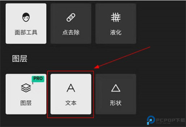 泼辣修图安卓版