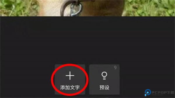 泼辣修图安卓版