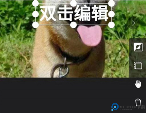 泼辣修图安卓版