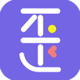 歪一点微商作图