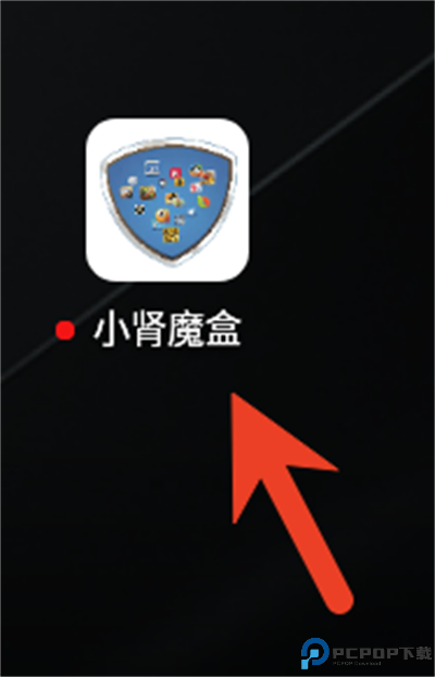 小肾魔盒2025