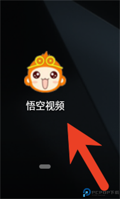 悟空视频