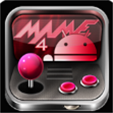 MAME4droid
