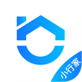 龙湖小行家