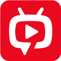 肥猫tv