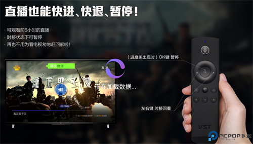 肥猫tv