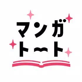 mangatoto