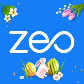 zeo路线规划器