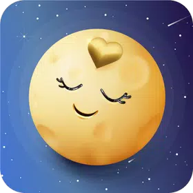 goldminds软件