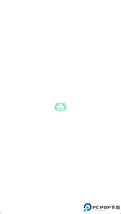 对啊课堂app