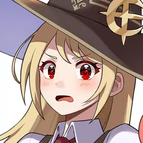 现在在这里