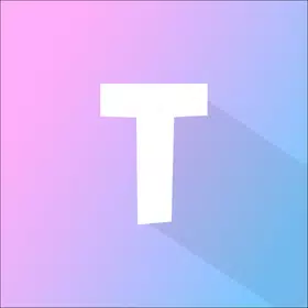 在照片上添加文字软件