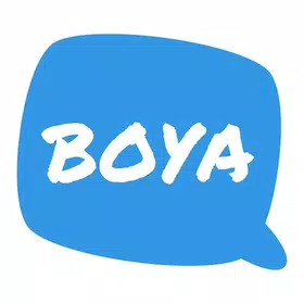 漫画小子软件