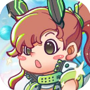 玩具指令中文版