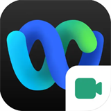webex会议