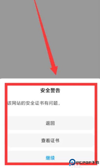 webex会议
