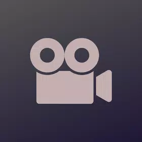 剪辑合并相机软件