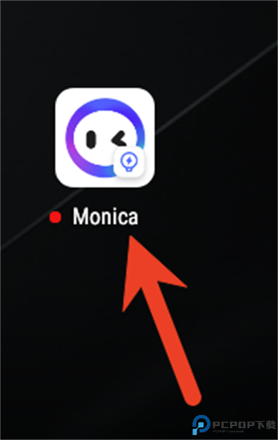 MonicaAI安卓版