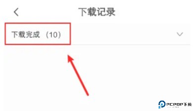vivo浏览器