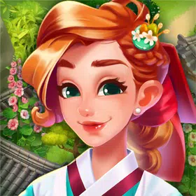美味维尔