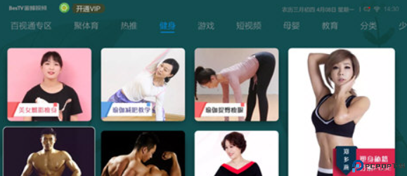 蜜蜂视频正版