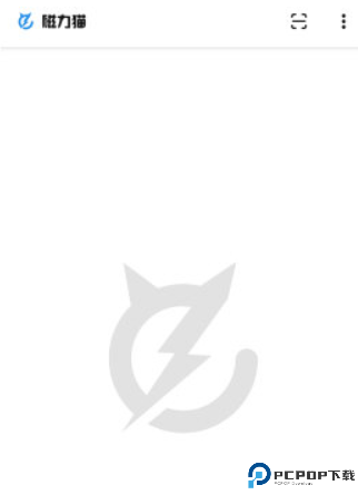 磁力猫