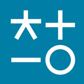 大家减龄