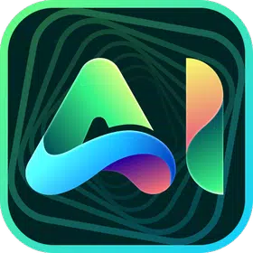 ai艺术生成器软件